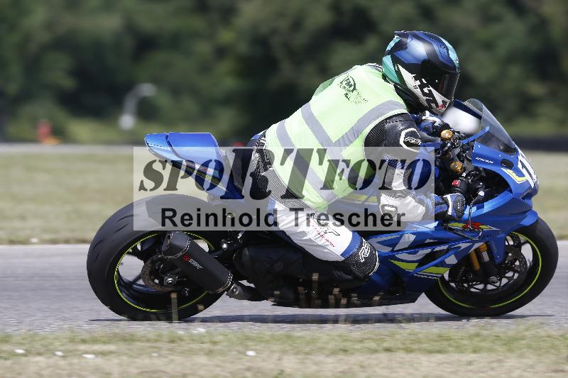 /Archiv-2025/29 21.06.2025 PROMAX ADR/Gruppe gelb/118